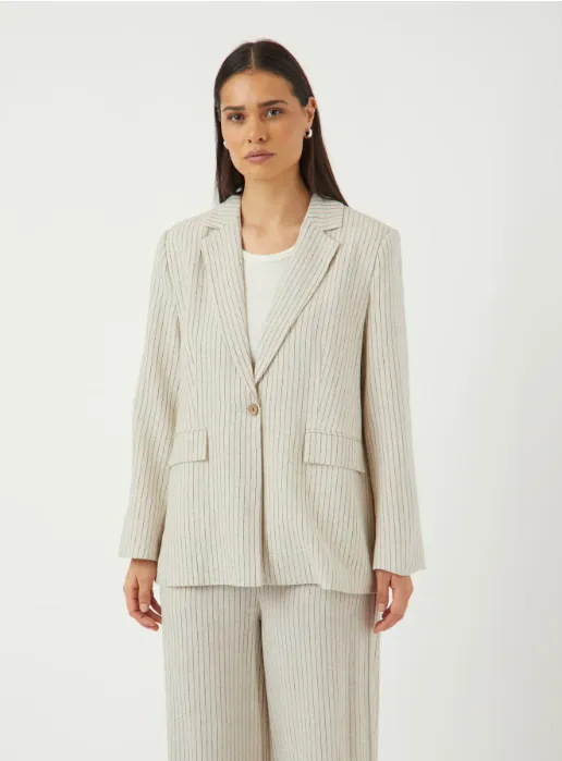 LIRU BLAZER - YAS