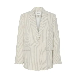 LIRU BLAZER - YAS
