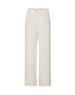 LIRU PANTS - YAS
