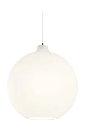 Louis Poulsen Wohlert Pendant Led 3000 1800 K D2 W 41 W Wireless Bluetooth, ø35 Cm