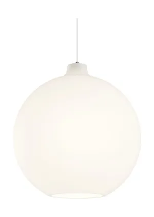Louis Poulsen Wohlert Pendant Led 3000 1800 K D2 W 41 W Wireless Bluetooth, ø40 Cm