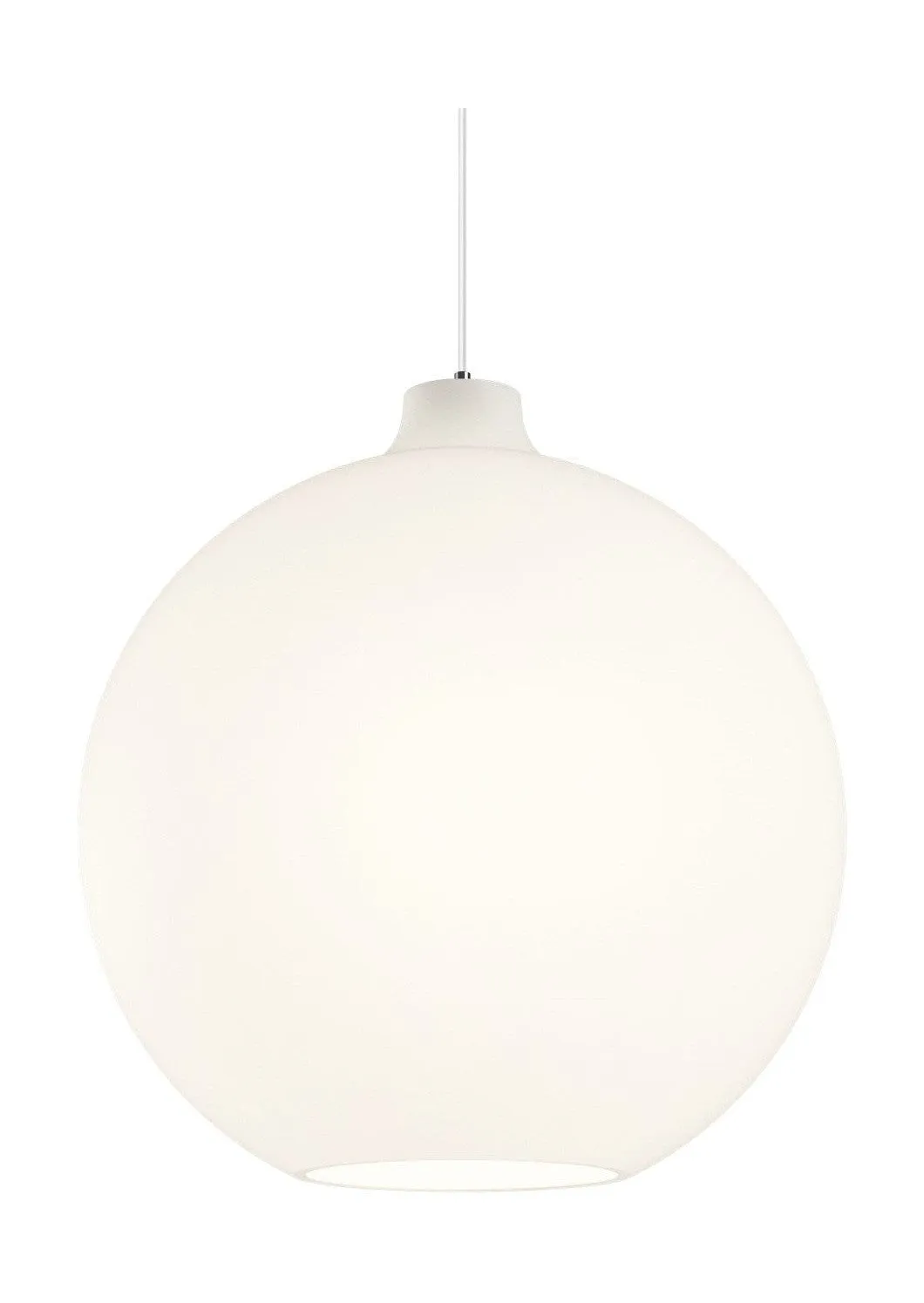 Louis Poulsen Wohlert Pendant Led 3000 1800 K D2 W 41 W Wireless Bluetooth, ø40 Cm