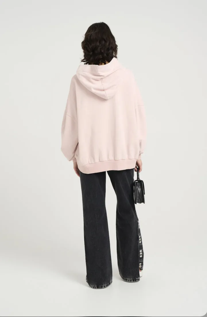 MAIELLA SWEATSHIRT - GESTUZ