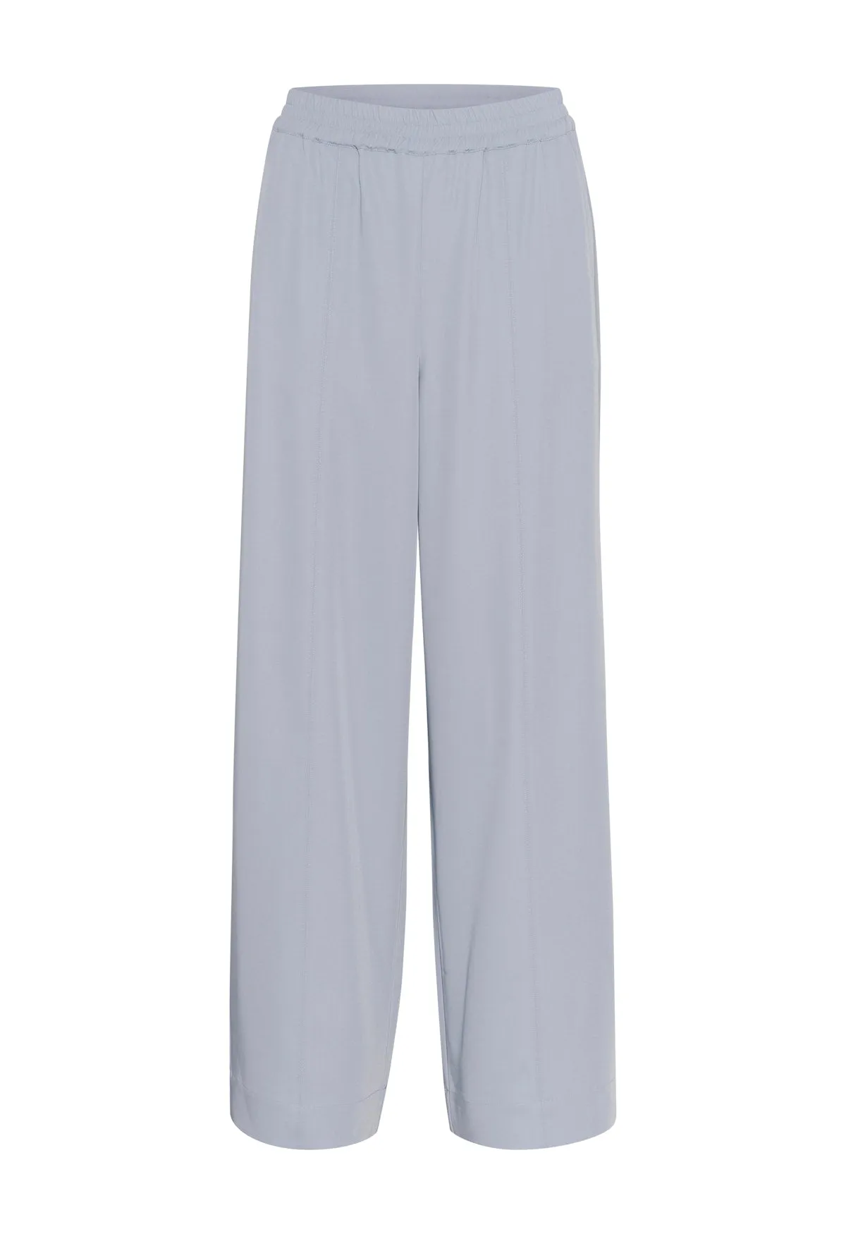 MAREEN TROUSERS - GESTUZ