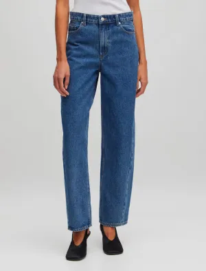 MATHIDA JEANS