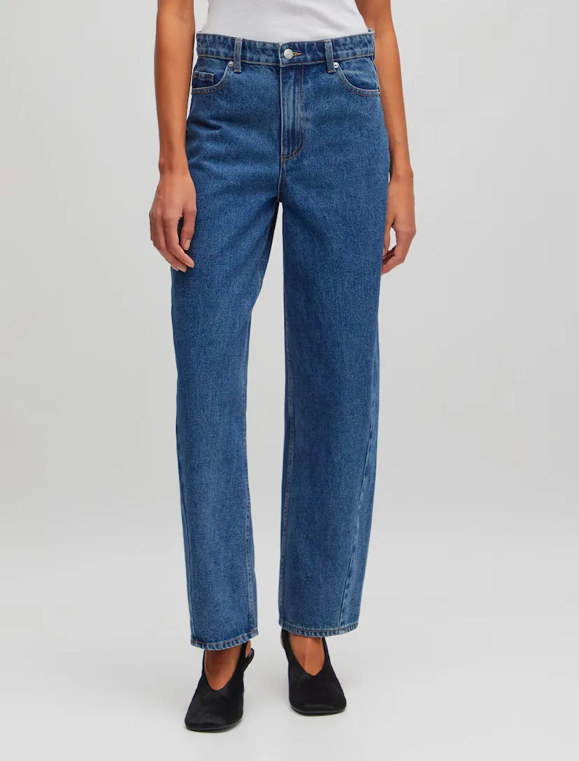 MATHIDA JEANS