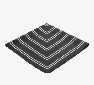 MIO MEDIUM SCARF - SELECTED FEMME
