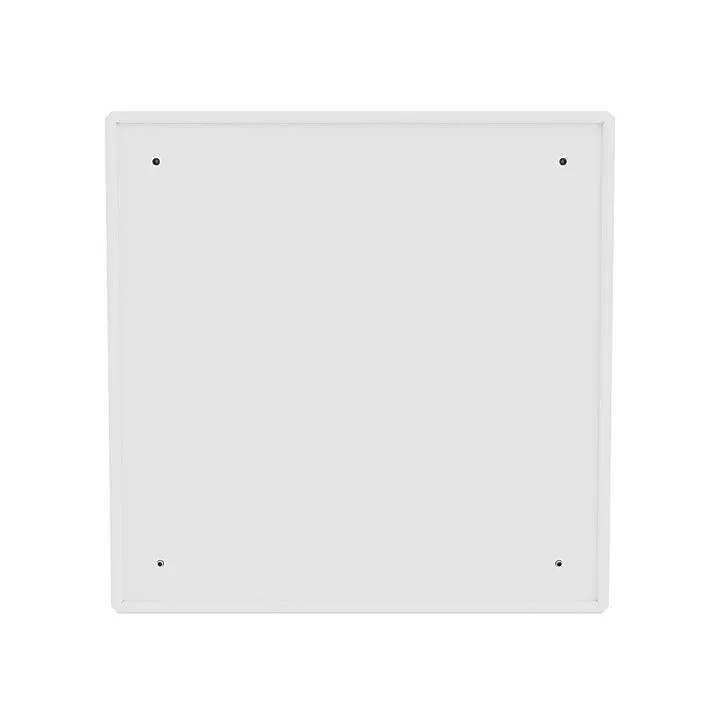 Montana Mini 1004, New White