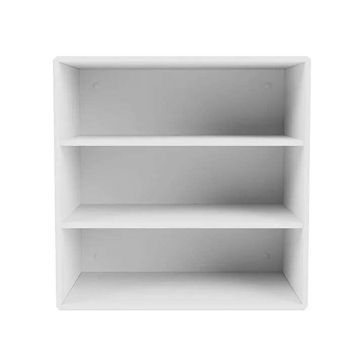 Montana Mini 1004, New White