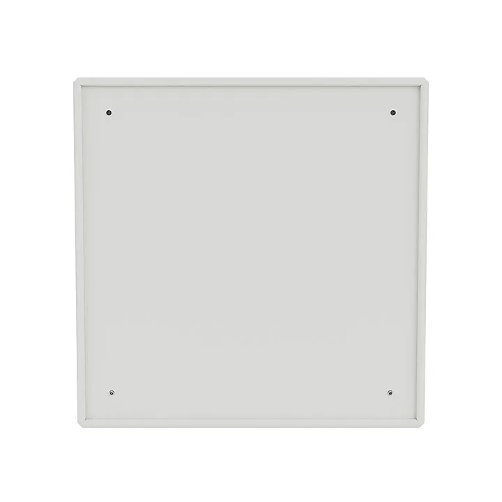 Montana Mini 1005, Nordic White