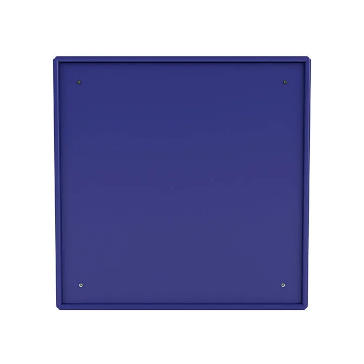 Montana Mini 1103, Monarch Blue