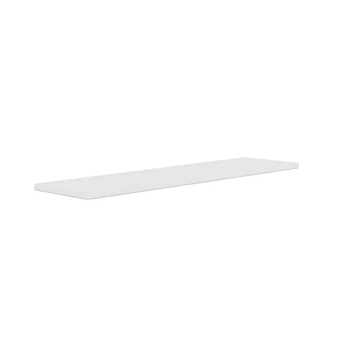 Montana Panton Wire Cover Plate 18,8x70,1 Cm, New White
