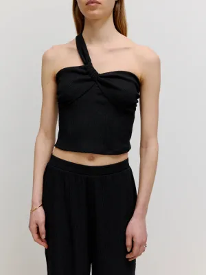 NELLA TOP