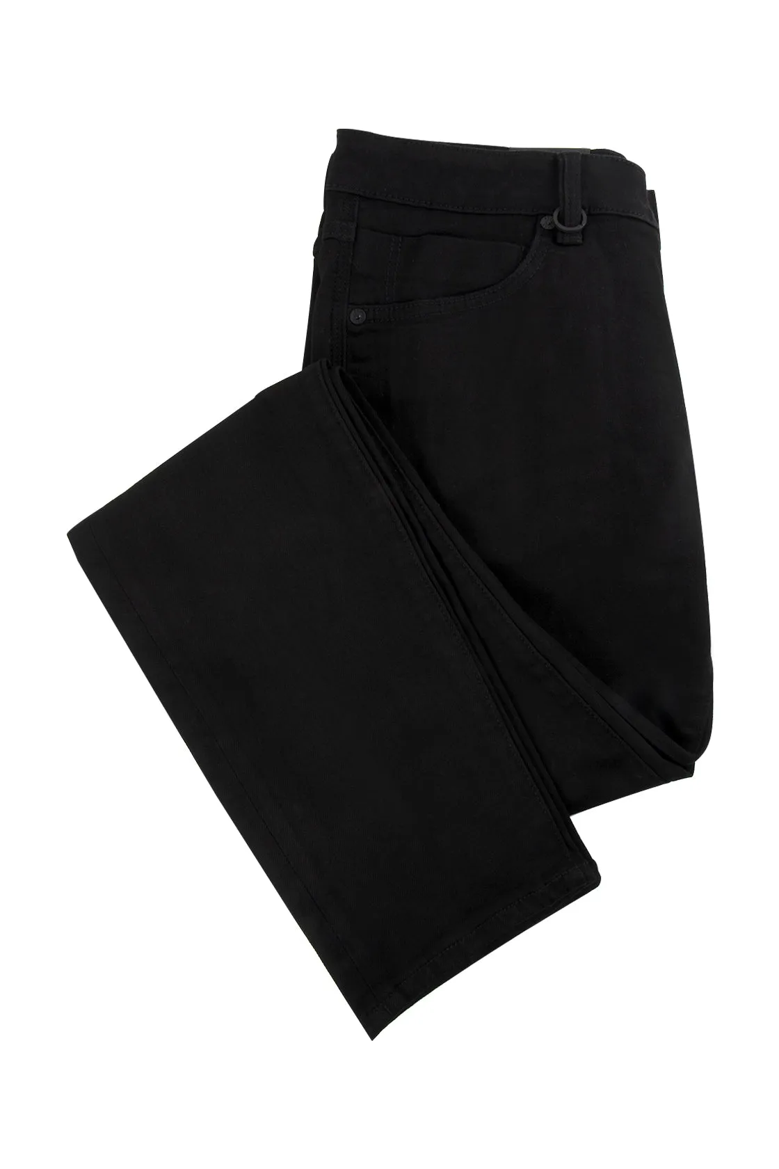 Neuw Iggy Skinny Jean 32L Perfecto