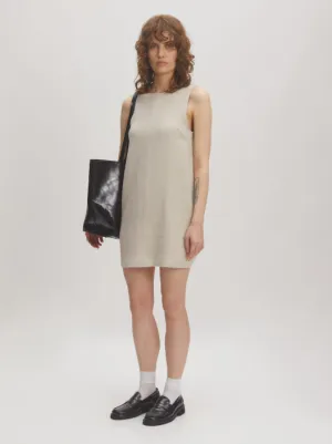 NICKY DRESS - EDITED