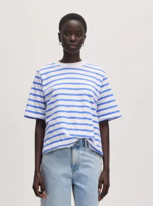 NOLA TEESHIRT - EDITED