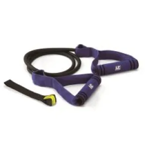 Resistance Tube with Door Anchor - Medium LP FT7111 -