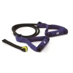 Resistance Tube with Door Anchor - Medium LP FT7111 -