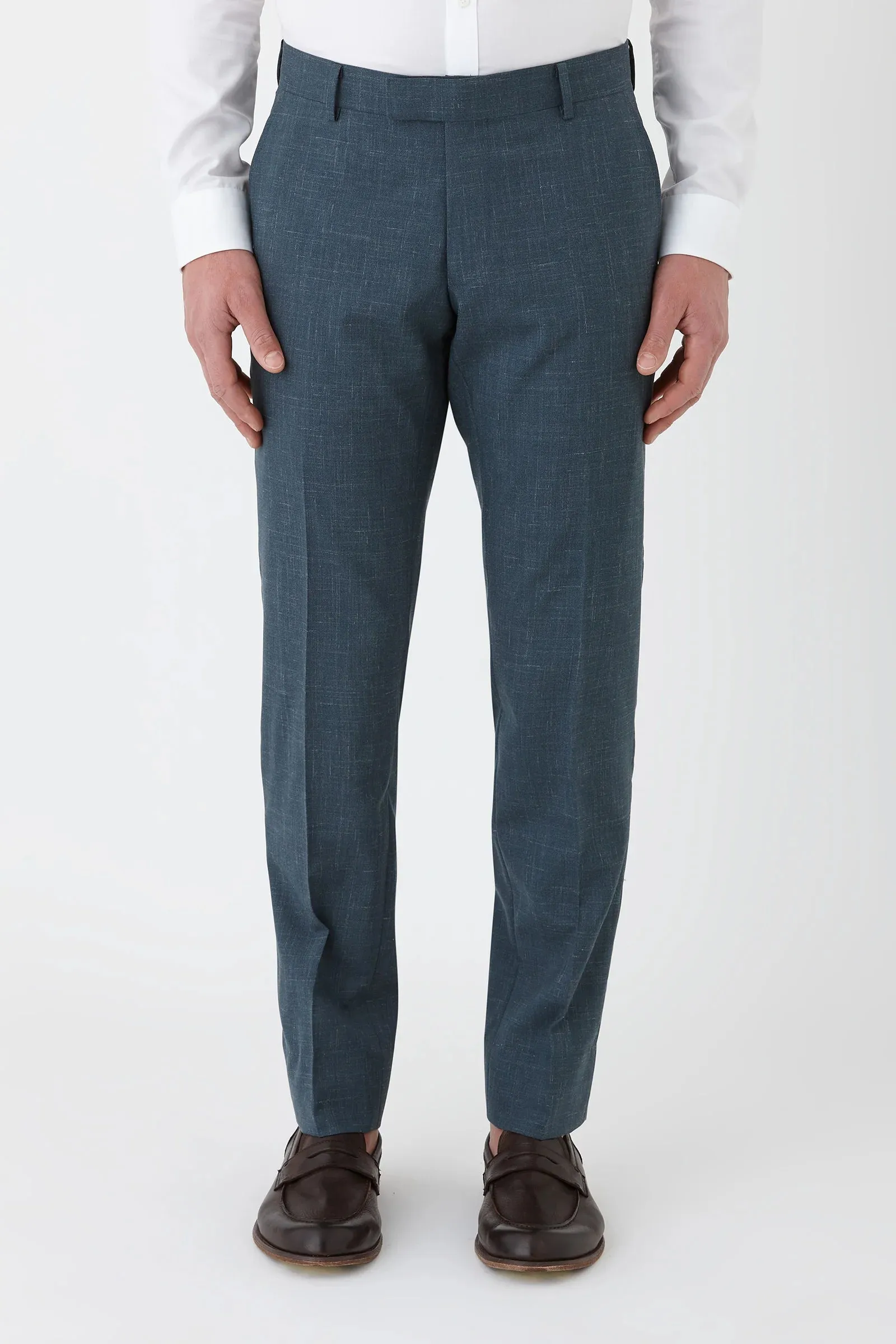 Routleys EC Suit Green