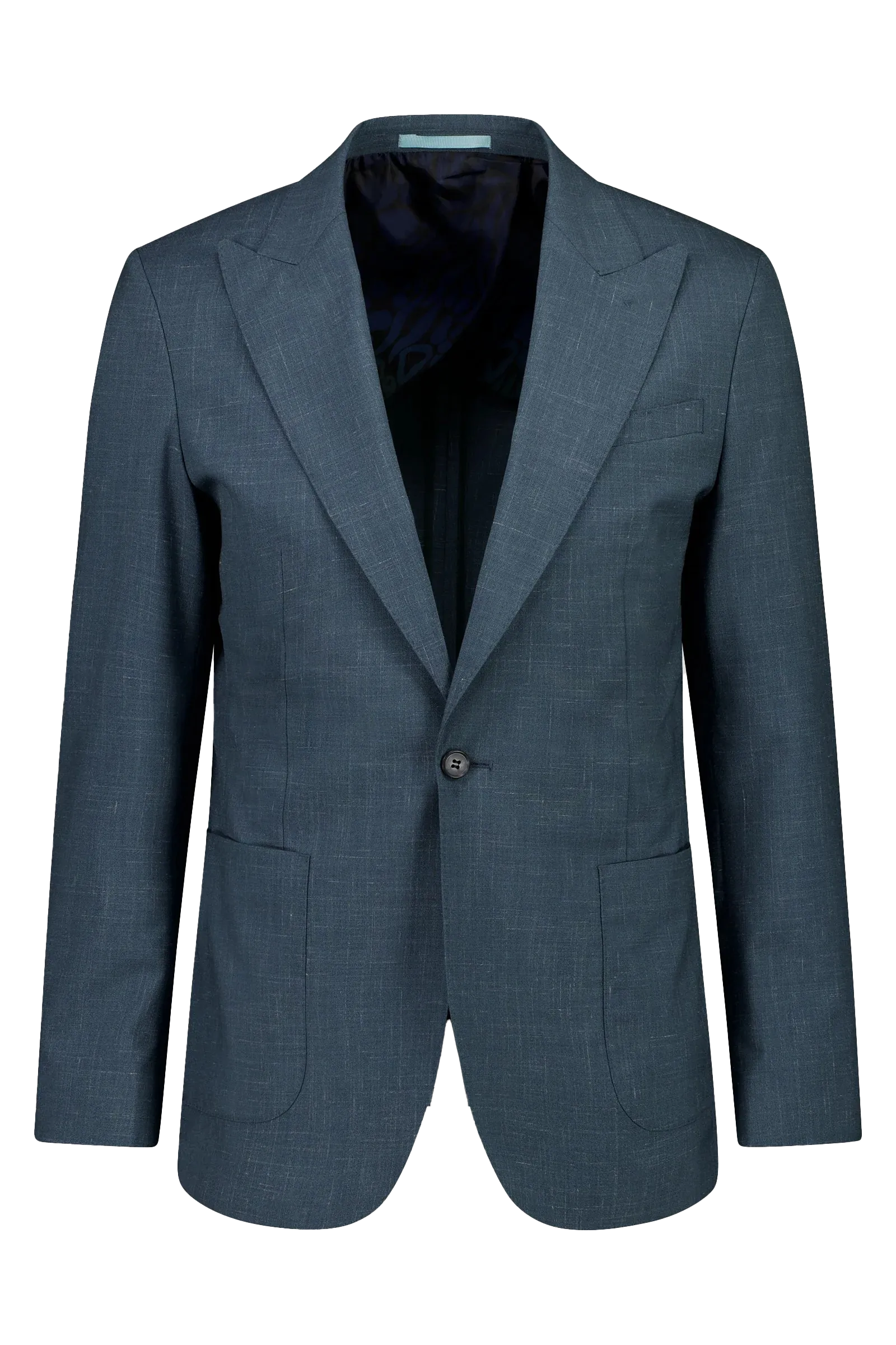 Routleys EC Suit Green