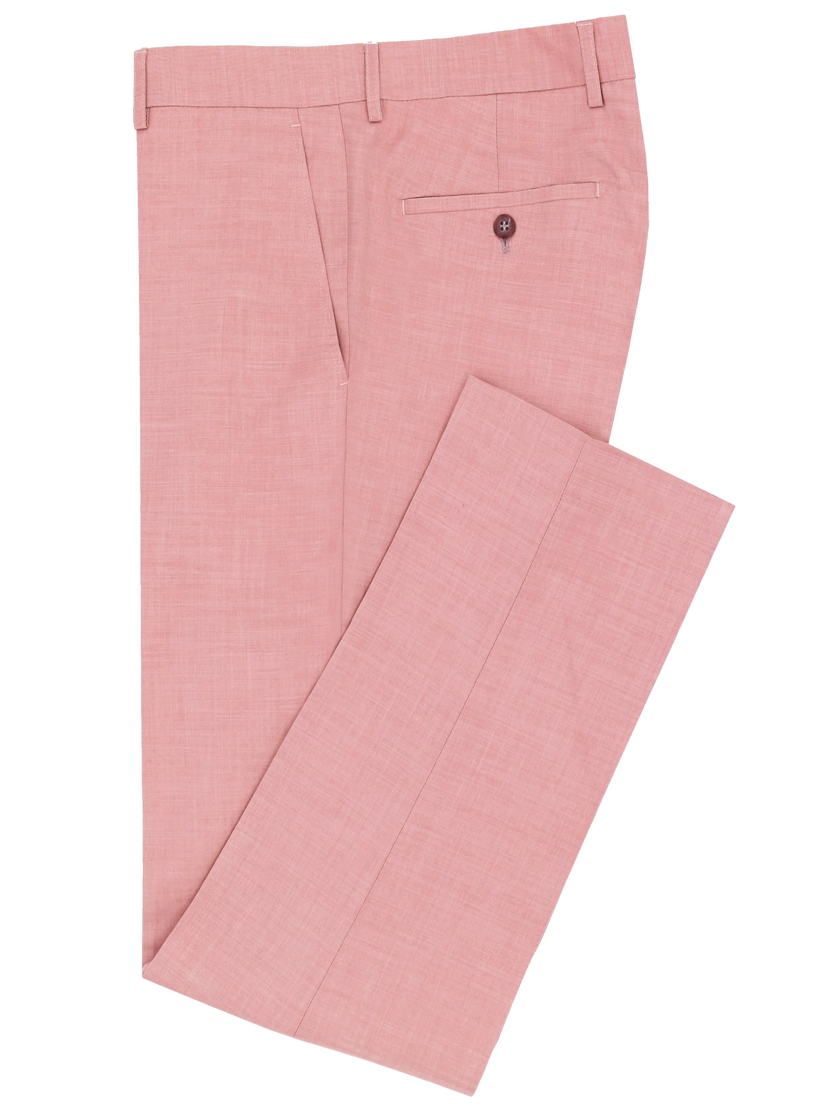 Routleys JE Suit Pink
