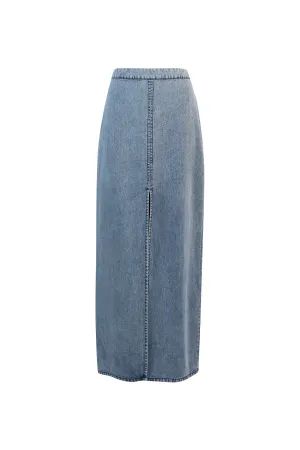 SAN LUIS SKIRT - MARCH23