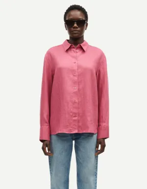 SANOT SHIRT - SAMSOE