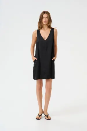 SANTI DRESS - GESTUZ