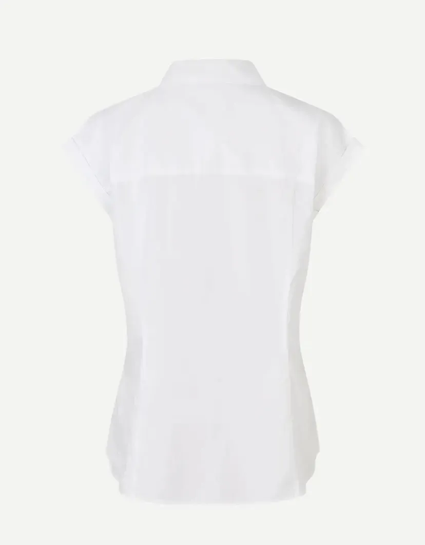 SANTOLINI SHIRT - SAMSOE