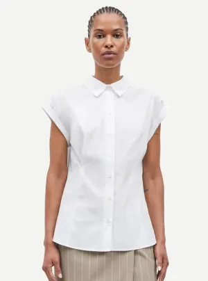 SANTOLINI SHIRT - SAMSOE