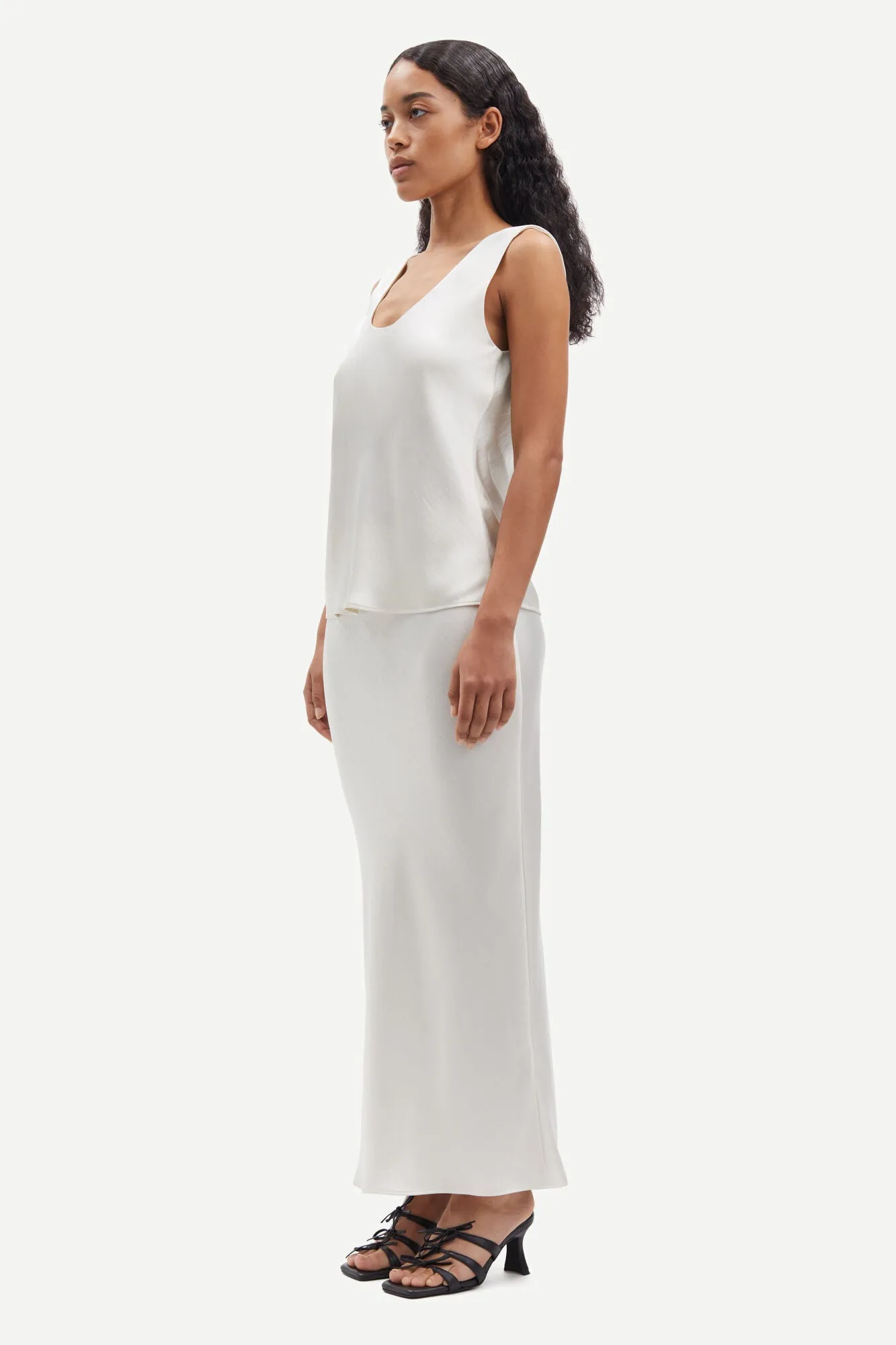 SASUMA TOP (2 colours)