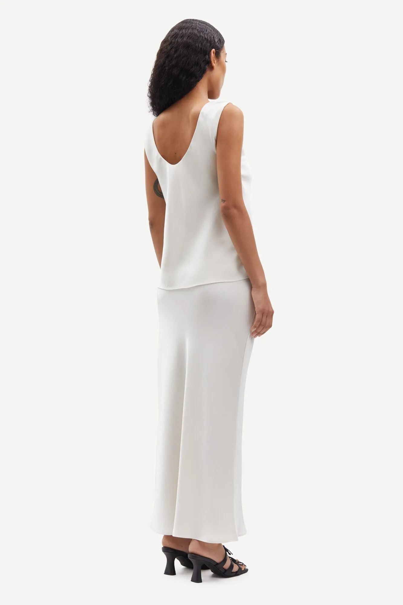 SASUMA TOP (2 colours)