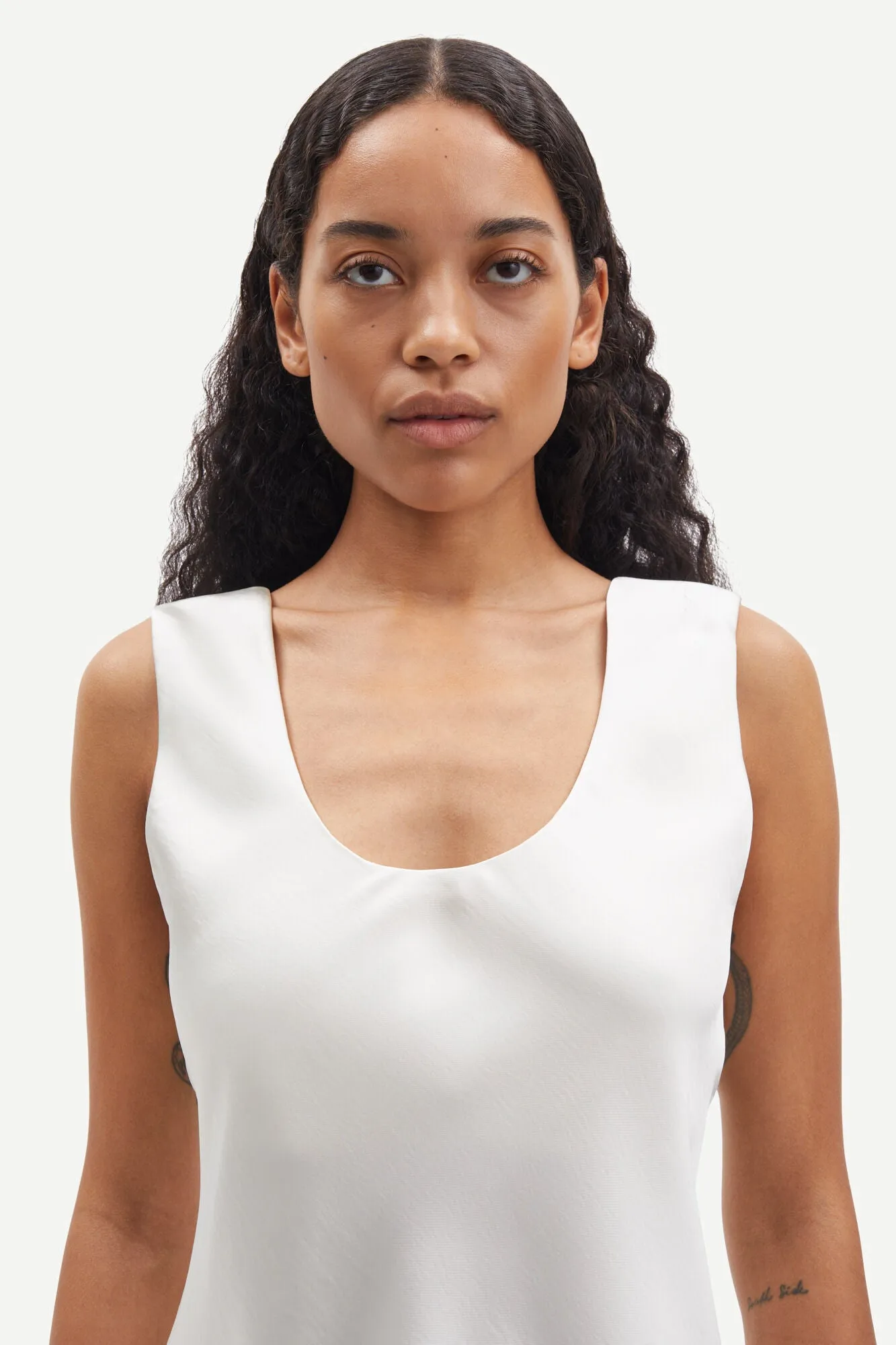 SASUMA TOP (2 colours)