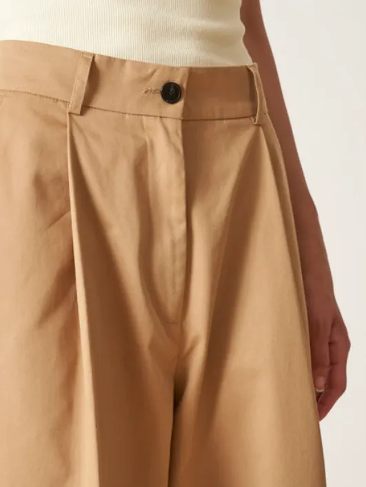 SHARI TROUSERS