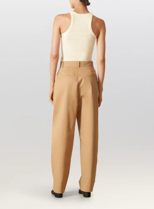 SHARI TROUSERS