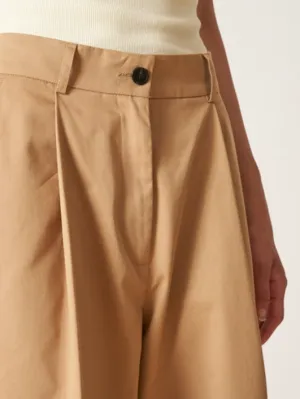 SHARI TROUSERS