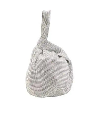 SILVA BAG - YAS