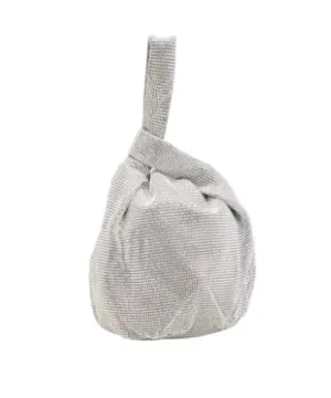 SILVA BAG - YAS
