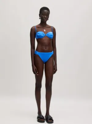 SILVANA BIKINISET - EDITED
