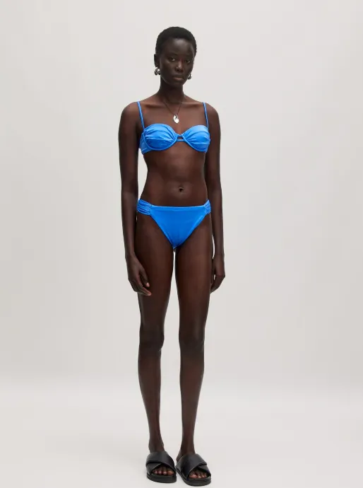 SILVANA BIKINISET - EDITED