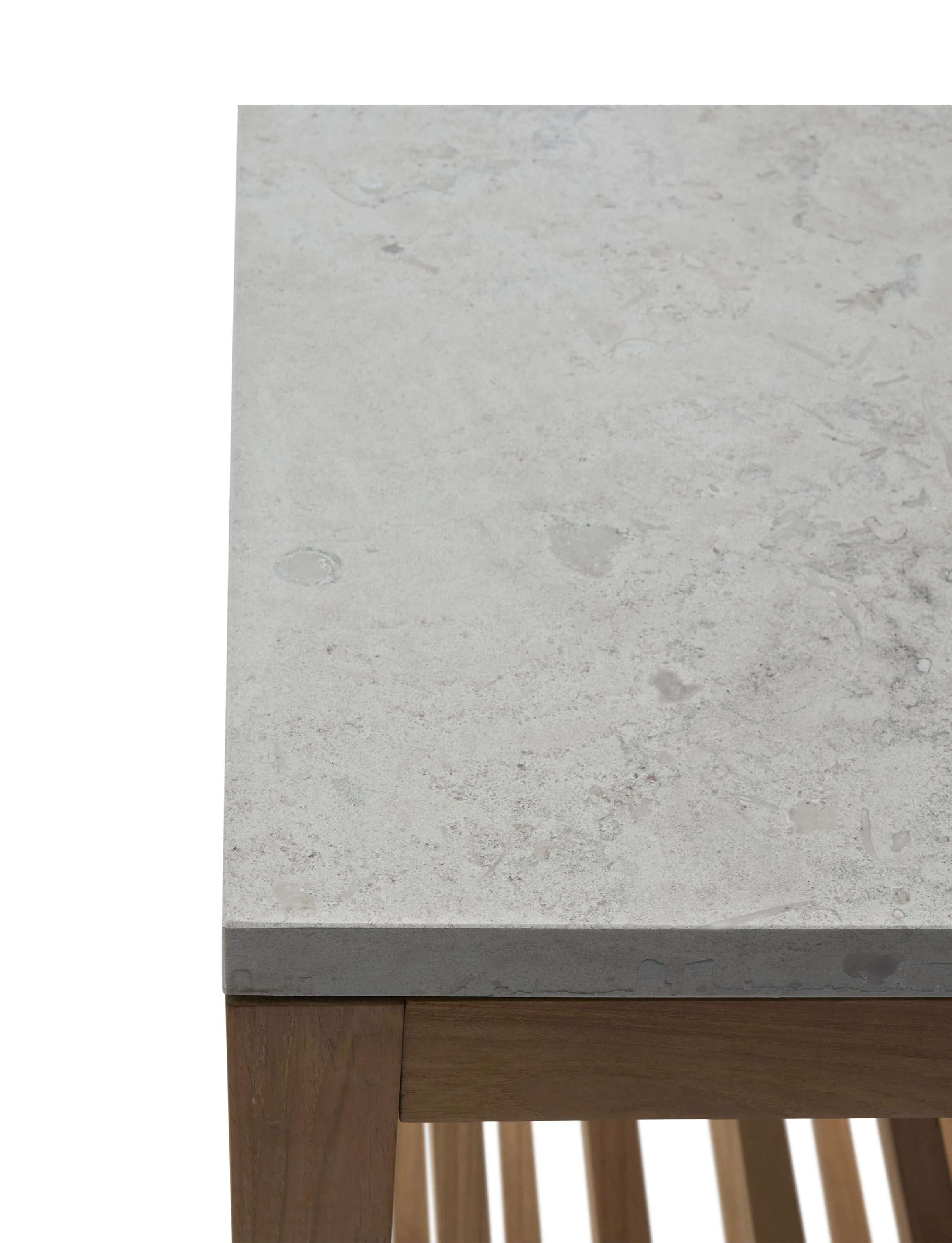 Skagerak Pantry Module 2