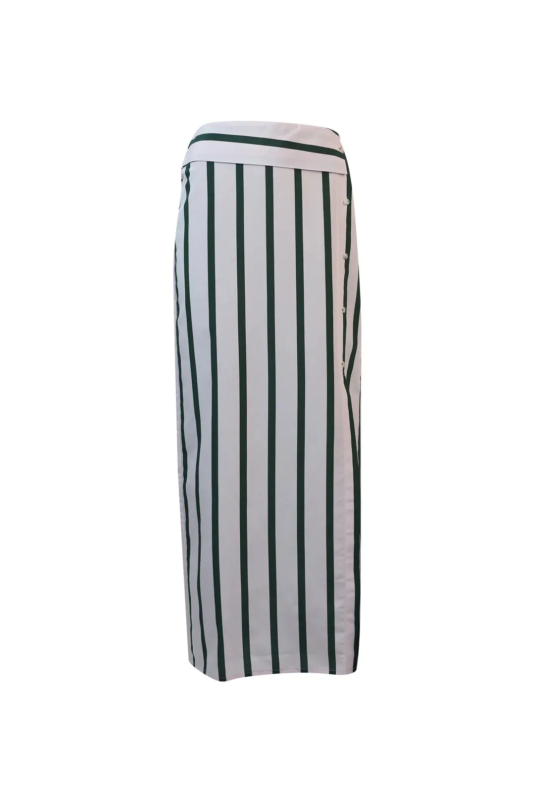 SONORA SKIRT - MARCH23