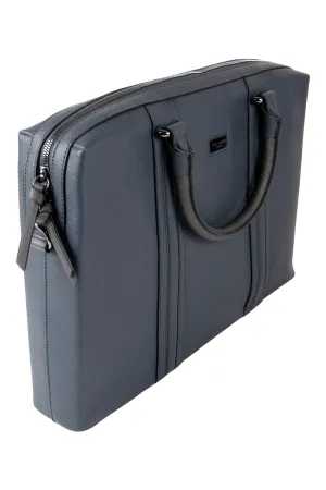 Ted Baker Giiza Bag