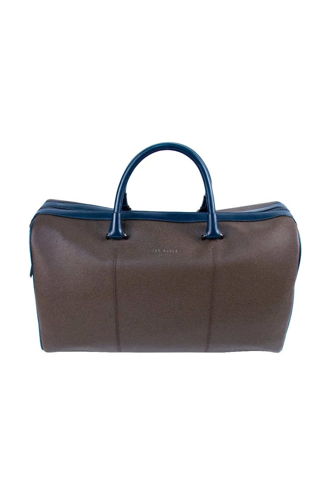 Ted Baker Haybail Bag