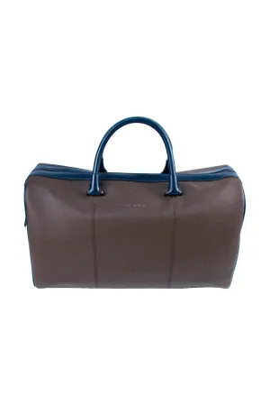 Ted Baker Haybail Bag