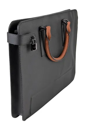 Ted Baker Stark Bag