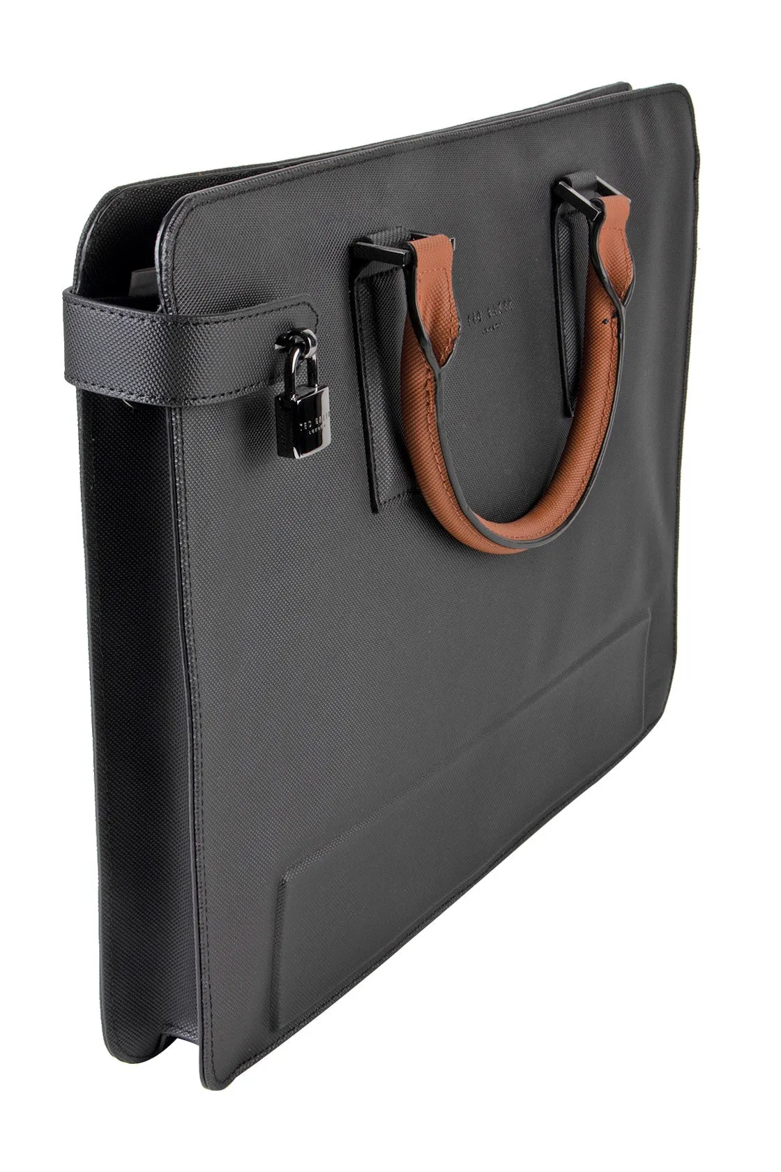 Ted Baker Stark Bag