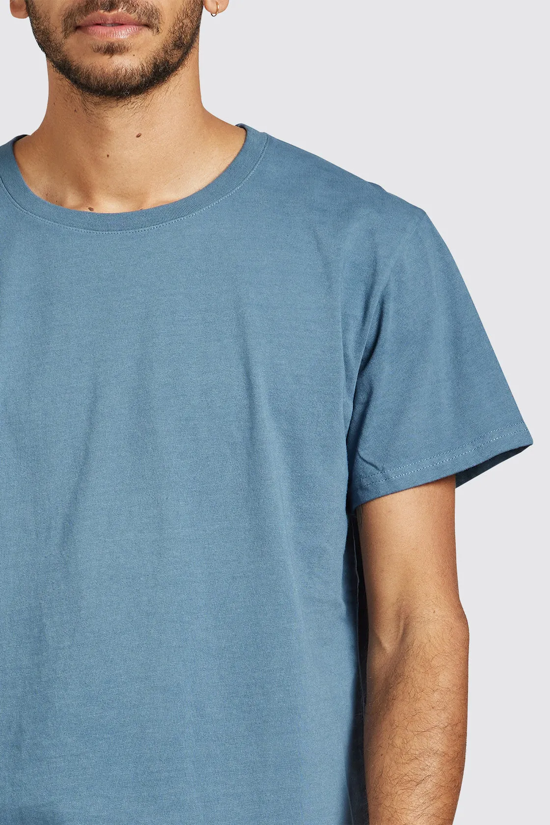 The Academy Brand Roth Tee Galaxy