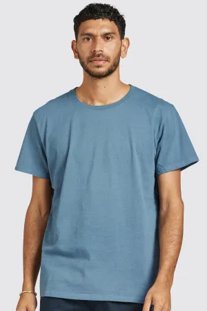 The Academy Brand Roth Tee Galaxy