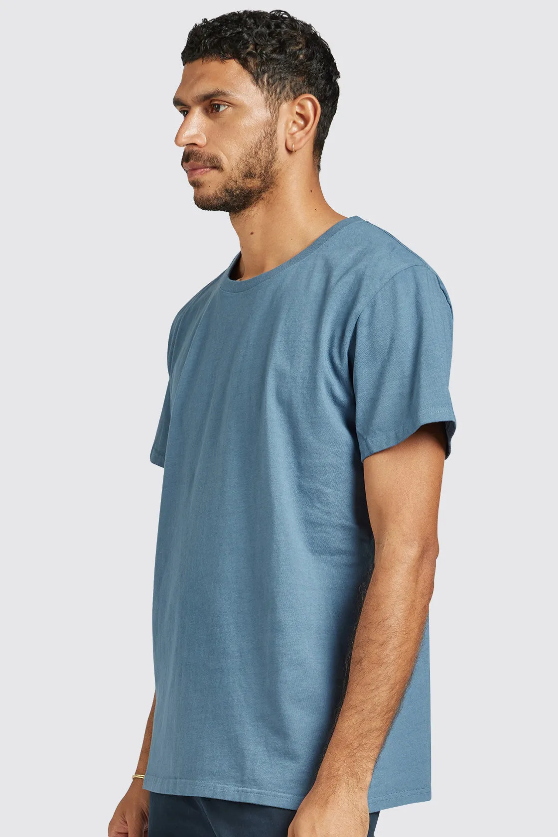The Academy Brand Roth Tee Galaxy